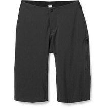 라파 트레일 경량 자전거 반바지