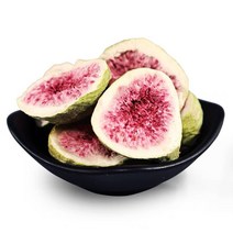 Etarts 동결 건조 무화과 100g, 100gx1