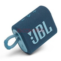 jblgo 리뷰 좋은 인기 상품의 최저가와 가격비교