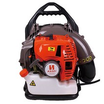 [RAΕ] 카세이-엔진블로어 송풍기 EB500-E 1.5kW (1EA) 바람청소기 부로와 눈송풍기 브로워 낙엽 전동 ▷_4Ε470Ea, Ε본상품선택!
