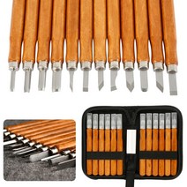 진공포장기 가정용 식품 진공압축기 가정용실링기 코스트코 목판화 칼 조각 나무 조각 도구 목공 취미 예술 공예 커터 그레이버 조각 도자기 세라믹 점토, 협력사