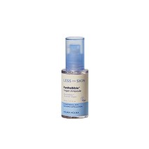 홀리카홀리카 레스온스킨 판테바이블 비건 앰플 30ml, 1개