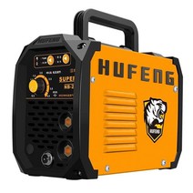 논가스 용접기 이산화탄소 co2 전기 소형 쉬운 씨오투, 1번 세트 구성품사진참조