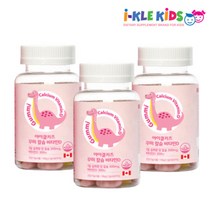 키즈 칼슘보충제 아이클키즈 칼슘비타민D 60꾸미 3통, 상세페이지 참조, 상세페이지 참조, 상세페이지 참조, 상세페이지 참조, 상세페이지 참조