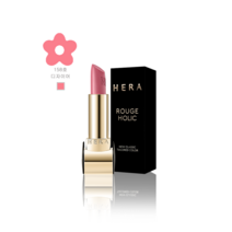 헤라 (NEW) 루즈 홀릭 글로우 립스틱 3g, 187호, 1개