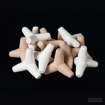 방파제 새우놀이터 브라운 대5개