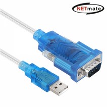 강원전자(주) [KW-925] NETmate KW-925 USB 시리얼 변환기, 상세내용표시
