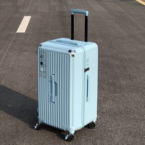 클래식 캐리어 대용량 대형 24 26 28 30 32 34 36인치