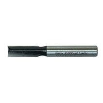 건강-드림_보쉬 트리머날 GMR1용 (441) 8mm (1EA) 목공용머 절삭용 수공구 머날 용머 작업 현장_rjsrkdemf, G-D-선택사항없습니다