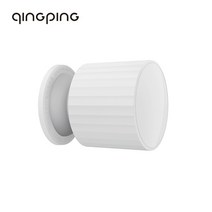 Qingping-모션 및 주변 광 센서 스마트 인체 애완 동물 센서 움직임 및 광 센서는 mihome 앱과 함께 작, 01 WHITE