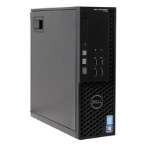 Precision 하스웰 I7-4790급 제온 PC