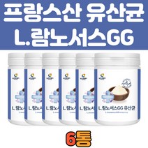락토바실러스 람노서스 GG 유산균 분말 가루 대용량 유익균 프락토올리고당 요거트 물에 타먹는 먹기 좋은 온가족 성인 청소년 아이 유아 추천