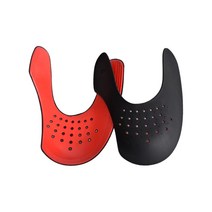 [2개] 슈닥터 신발 주름방지 프리미엄 슈가더