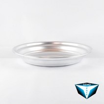 경냄비(A형)중 일회용냄비 감자탕포장 찜포장100개