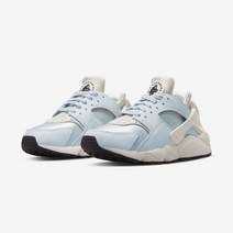 [니케스토어] 국내매장 나이키(NIKE) 여성용 에어 허라치 아우라 [DH4439-400] 여성 런닝화 민트+애견간식 증정
