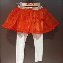 코코리따청주 NC15 나폴 나폴오간자 치랭스 CEWH2181U