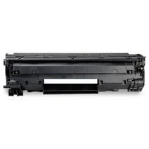 HP CE285A 슈퍼재생토너 Laserjet M1218nfs MFP/Laserjet P1102/Laserjet P1102w