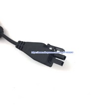 AC DC 어댑터 36W 12V 3A FSP036-RBBN2 전원 어댑터 충전기 FSP FORTIGATE 60E FG-60D-BDL FORTINET 용 wi, 03 US