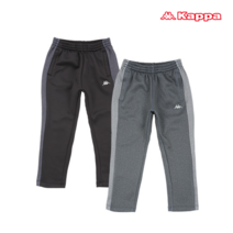 카파키즈 카파키즈 아동 기모 바지 KKCK554UP 마르완