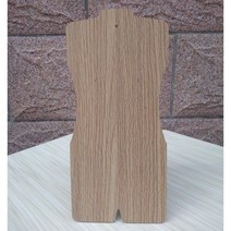 메달걸이기념메달걸이 메달걸이 메달거치대 마라톤메달걸이 태권도메달걸이 메달보관 진열대 깔끔정돈 메달정리 마라톤거치대 정리 메달걸이대 탁상용 장식용소품 벽걸이 메달 진열 정리대, 4개(2개+2개)메달진열대, 26cm나뭇결