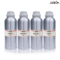 국내산 대용량 프래그런스 오일 1000ml 88종 향수 원액 디퓨저 원액 향수 만들기 디퓨저 만들기 (DIY), 44.블랙베리&베이 1000ml