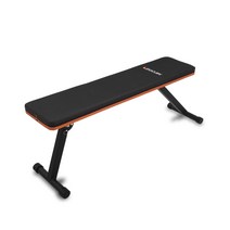 이고진 튼튼 평벤치 A형 일반형 벤치프레스 아령운동, 단일옵션