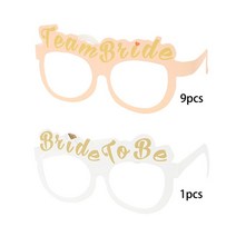 사진촬영 배경 인테리어 롤 스크린 블라인드 68 cm 48 cm 웨딩 사진 부스 소품 그냥 결혼 photobooth 파티 장식 신부 독신 용품, 10pcs a03