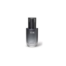 한율 서리태 새결 에센스, 40ml, 3개