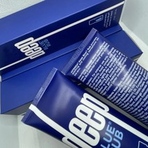 독점 Cptg 딥 블루 에센셜 오일 블렌드 새로운 스킨 케어 크림 마찰 120ml 6 개/로트 도매, 한개옵션0