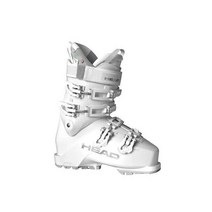 Head 헤드 스키 부츠 FORMULA 95 GW Ski Boots 여성 2023, 602172-265, 602172-265