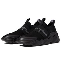 해외Champion Rally Pro PROD280261184
