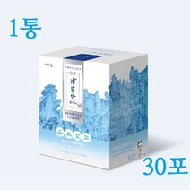 바이셀 가뿐한플래뉴 발효유산균 메타바이오틱스 차전자피 양배추 식이섬유 발효환 이너뷰티 장건강 유산균 추천 30포, 4g