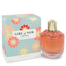 엘리사브 Girl of Now Forever EDP 90ml, 단품
