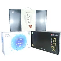 해나루식품 당진김 명품 선물세트 4종 모음 식탁김 전장김 마른멸치 마른새우 두절새우 서천김 혼합세트 어린이집 명절선물 할아버지가 만든 김 파래김 재래김 도시락김 구운김 저염김, 72봉 패키지