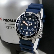 [미국 직구] 시티즌 손목 시계 BN0151-09L Silver Tone Stainless Steel