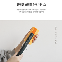 테이프롤클리너 의류침구 털 먼지제거 핫멜트 테이프 롤클리너 고양이털제거 옷먼지제거 먼지제거기 린트롤러 바닥청소 먼지테이프 먼지클리너 청소용품 리필테이프, 그린