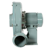 DTB-411S 고열용 송풍기 고압고열송풍기 고온송풍기 전문가용 송풍기, 1개