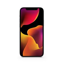아이폰12 64GB 128GB 256GB 5G 정품 자급제, 퍼플 64GB