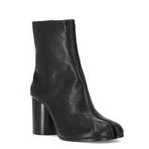 [메종마르지엘라] 타비 S58WU0260 P3753 T8013 앵클부츠