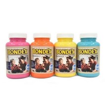 기타 (SM)본덱스 수용성 스테인 250ml, 710연한소나무