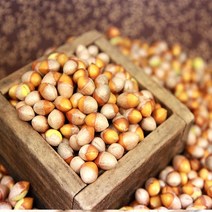 미스터팜팜 순창 강천골 토종 은행 깐은행 500g(대 특), 03번 깐은행 1kg(대)