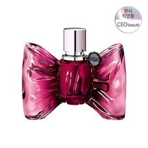 [본사정품] 빅터앤롤프 봉봉 EDP 50ML, 없음