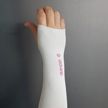 올리버스판 효성 아쿠아엑스 쿨토시, Pink Logo