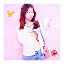경량다운 여자옷 경량패딩 덕 다운 코디 여성 오리털