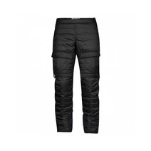 피엘라벤 우먼 켑 투어링 패디드 트라우저 Keb Touring Padded Trousers W (89900)