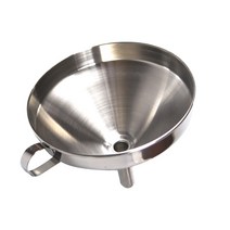 대흥 스텐 깔대기 2호 주방용품 > 주방잡화 주방소품 기타주방잡화” class=”wr-img”></a></div></p></div></p></div></p></div><div class=