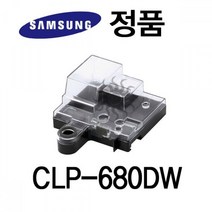 Mallow_쇼핑_삼성정품 CLP-680DW 컬러 레이저프린터 폐토너통 주변용품 폐 기타@8688@!^^, #현명한구매#
