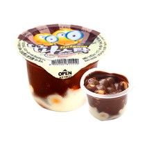 외국 과자 달곰팡스타 20g 마트에없는 수입 세계 해외 비스켓 크래커, 1개