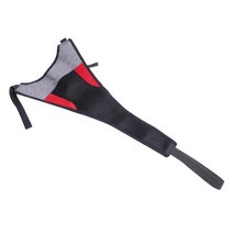 스마트로라 자전거 트레이너 즈위프트 실내 홈 연습 평 롤러 트레일러 자전거 트레이너 땀 밴드 실내 방수 자전거 땀 밴드 사이클링 땀 밴드 핸들 바 액세서리 땀 메쉬 프레임 가드, 빨간색