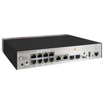 화웨이 HisecEngine USG6510E 차세대 방화벽